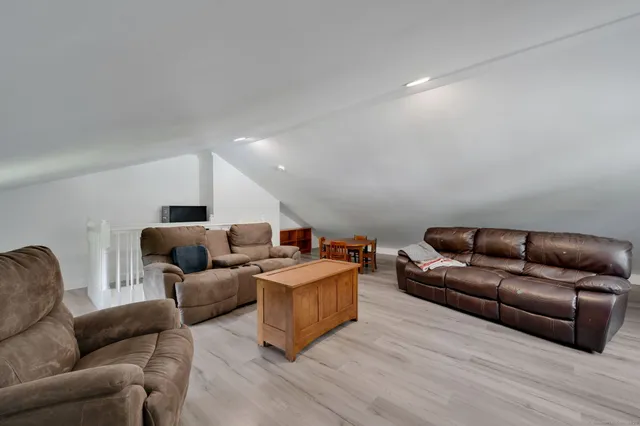 $699,000 | 49 South Main Street, Marlborough, CT 06447