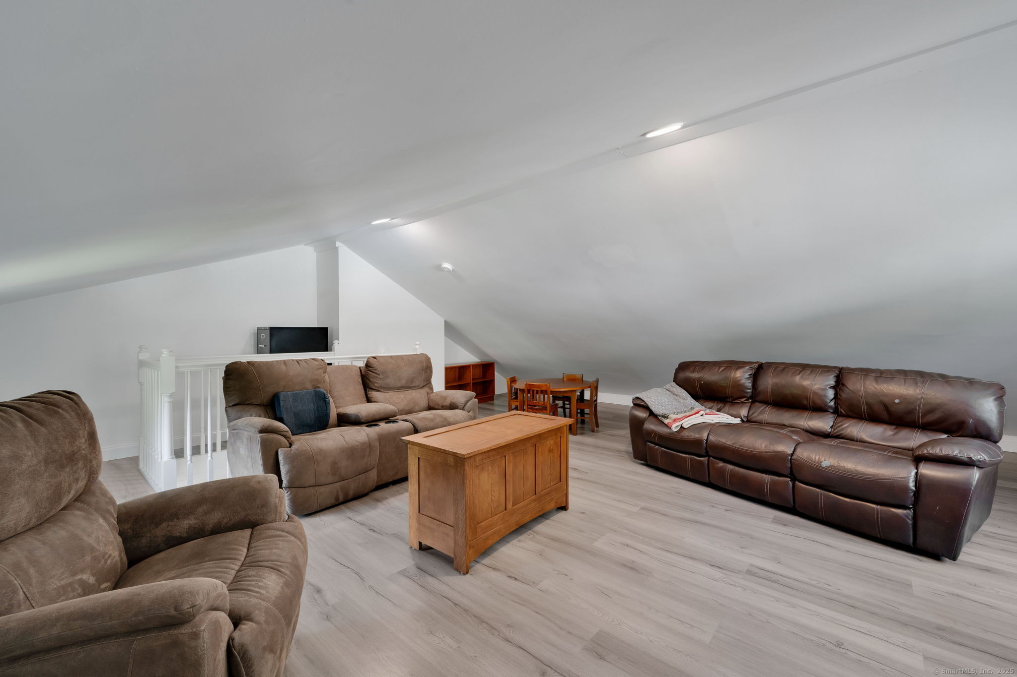 49 South Main Street Marlborough, CT 06447 - Photo 17 of 40 Can also be another bedroom!