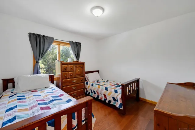 $699,000 | 49 South Main Street, Marlborough, CT 06447