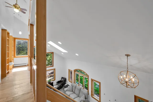 $699,000 | 49 South Main Street, Marlborough, CT 06447