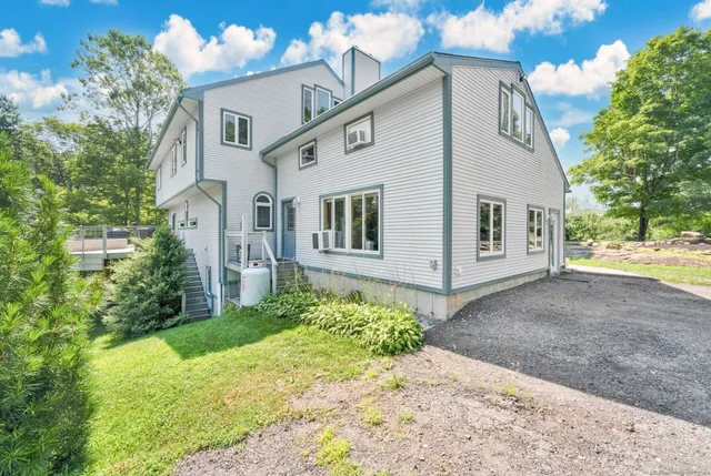 $699,000 | 49 South Main Street, Marlborough, CT 06447