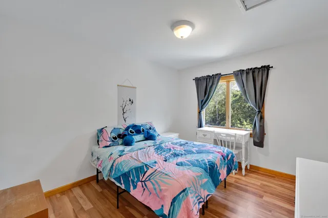 $699,000 | 49 South Main Street, Marlborough, CT 06447