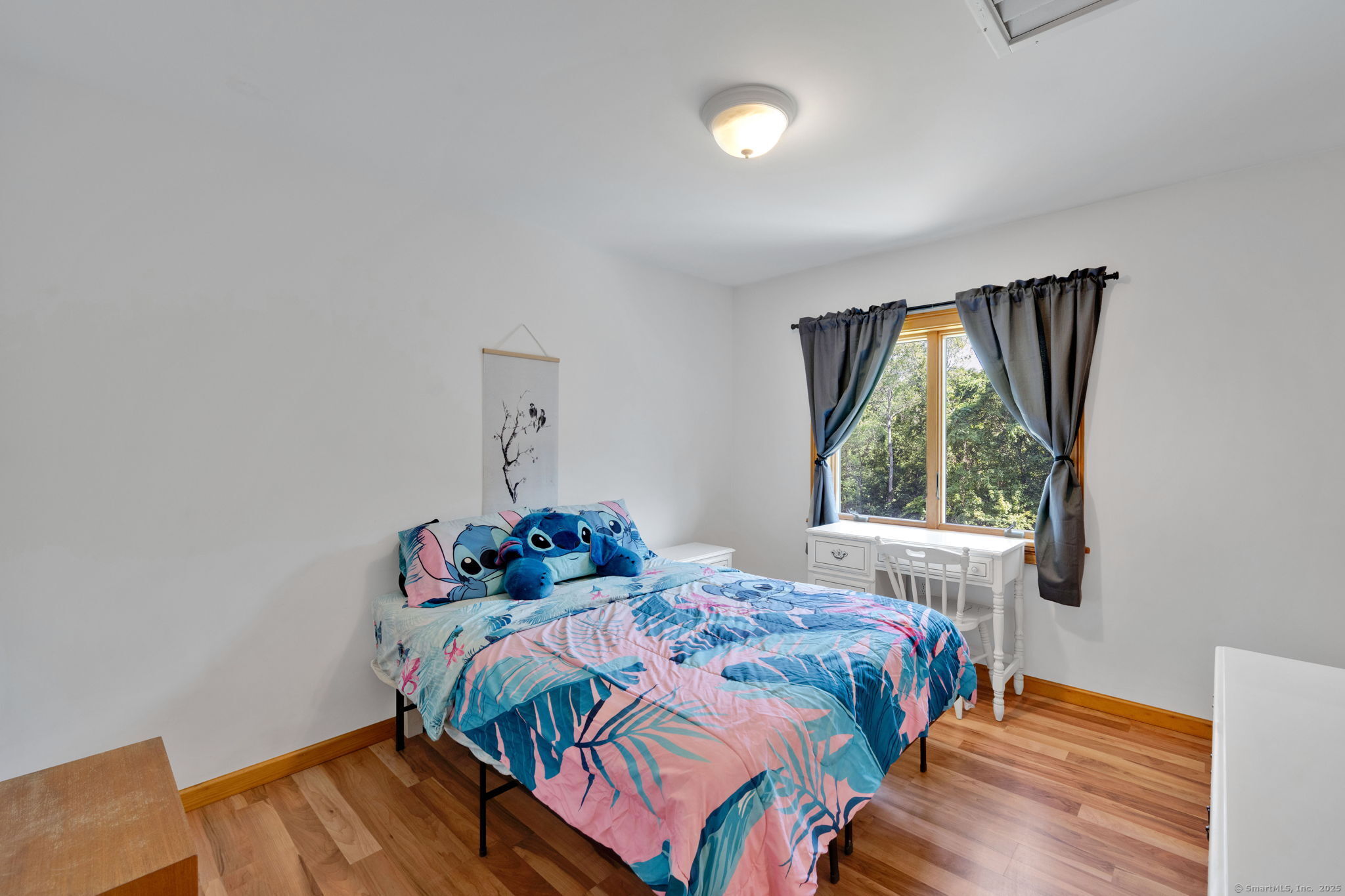 49 South Main Street Marlborough, CT 06447 - Photo 21 of 40