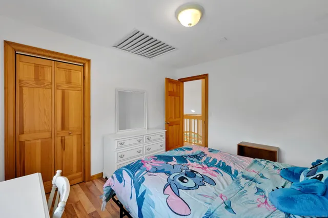 $699,000 | 49 South Main Street, Marlborough, CT 06447