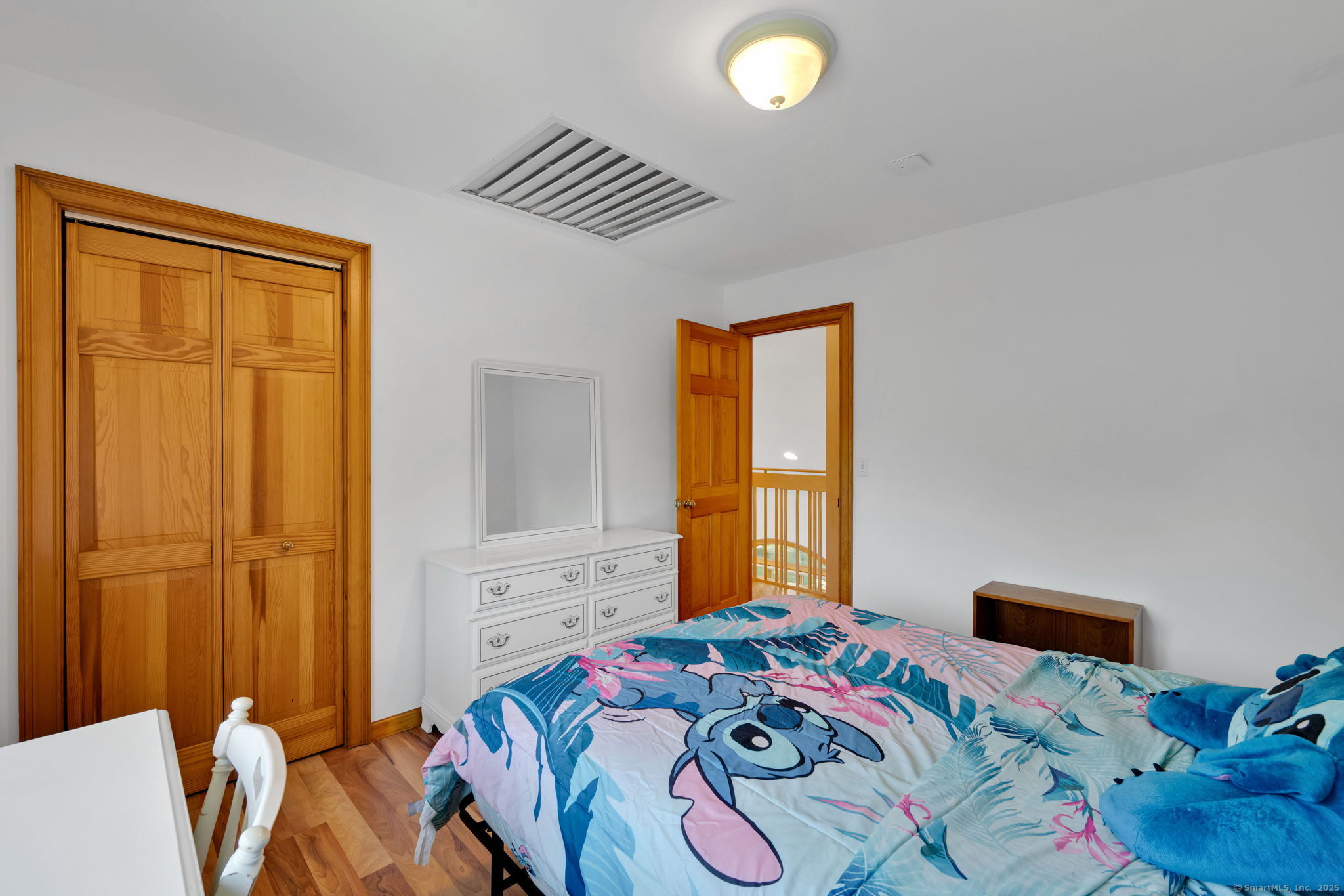 49 South Main Street Marlborough, CT 06447 - Photo 22 of 40