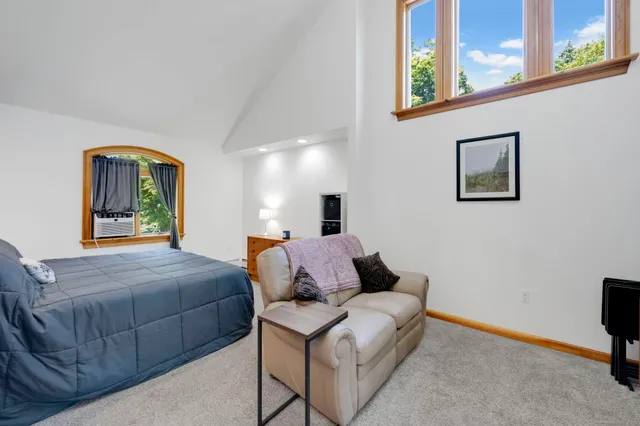 $699,000 | 49 South Main Street, Marlborough, CT 06447