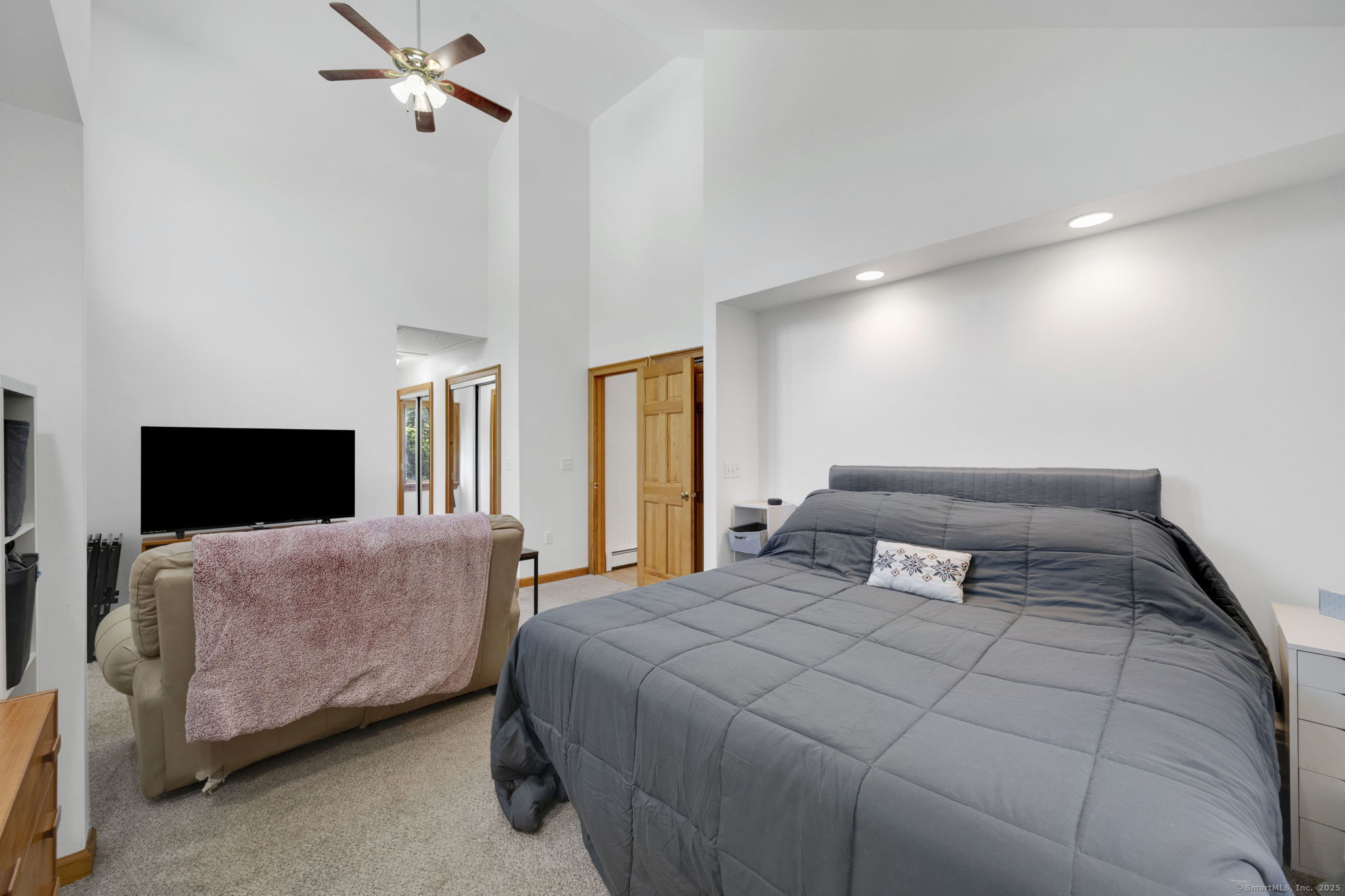 49 South Main Street Marlborough, CT 06447 - Photo 24 of 40