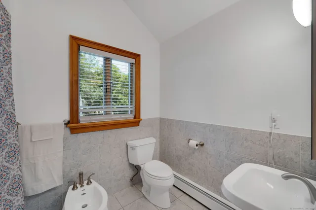 $699,000 | 49 South Main Street, Marlborough, CT 06447