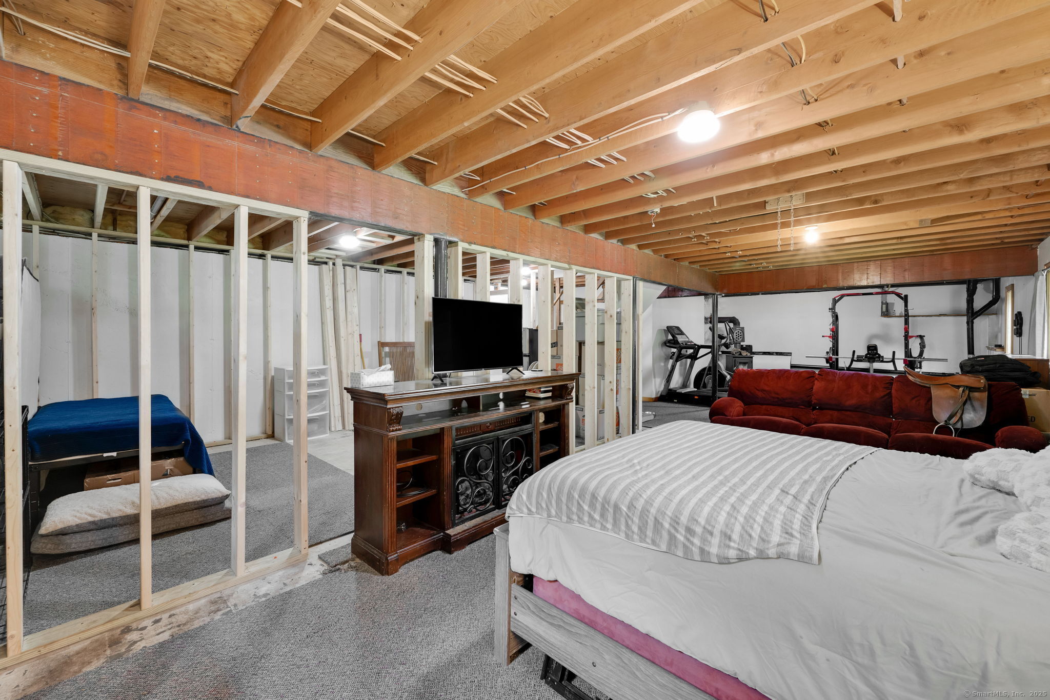 49 South Main Street Marlborough, CT 06447 - Photo 27 of 40