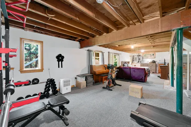 $699,000 | 49 South Main Street, Marlborough, CT 06447