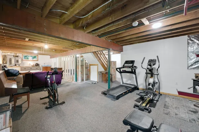 $699,000 | 49 South Main Street, Marlborough, CT 06447