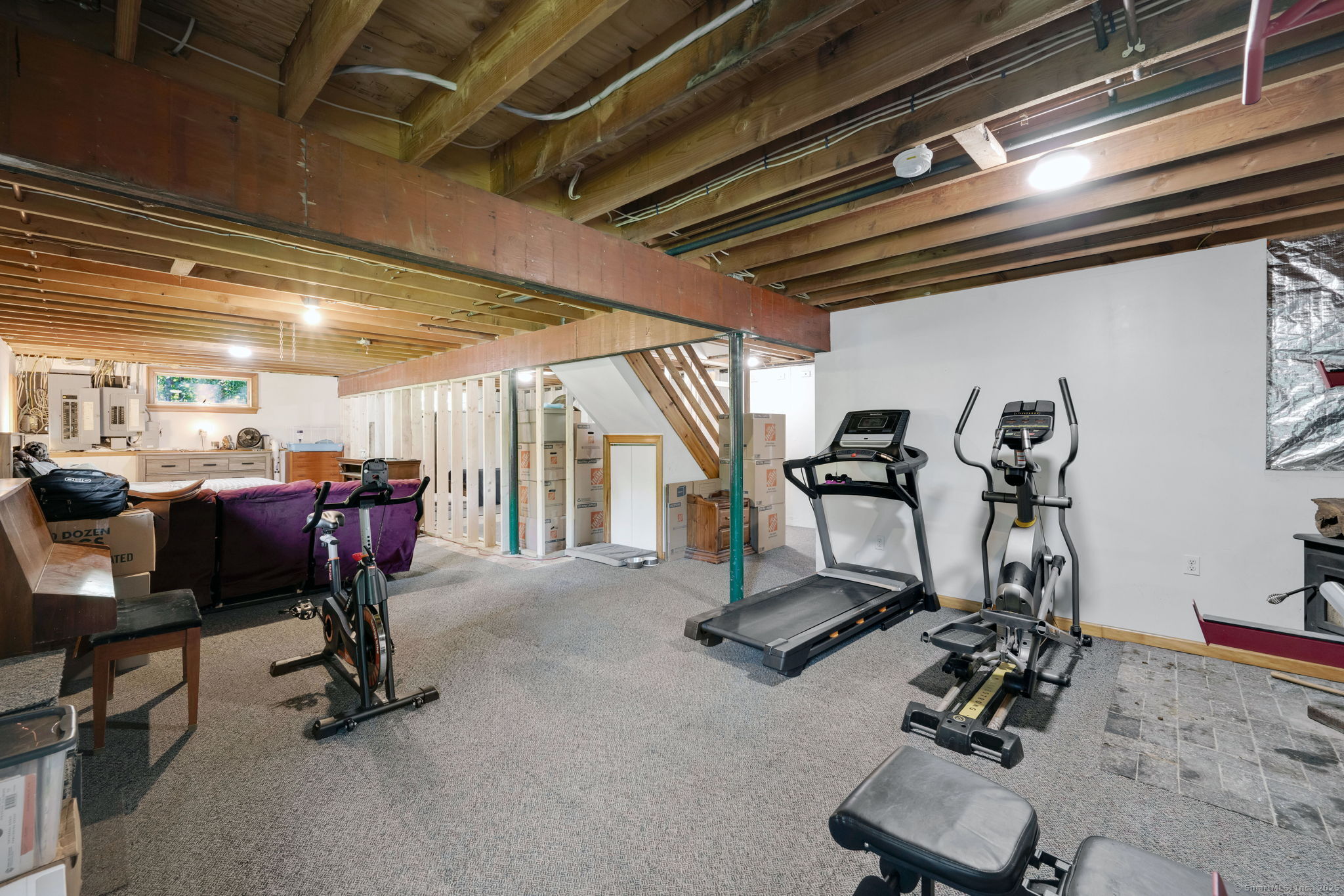 49 South Main Street Marlborough, CT 06447 - Photo 29 of 40