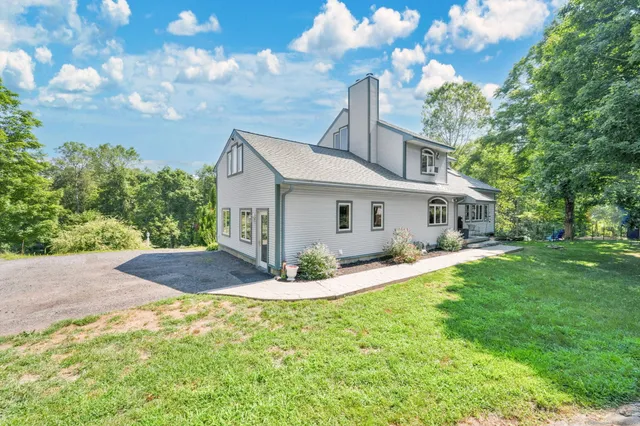 $699,000 | 49 South Main Street, Marlborough, CT 06447