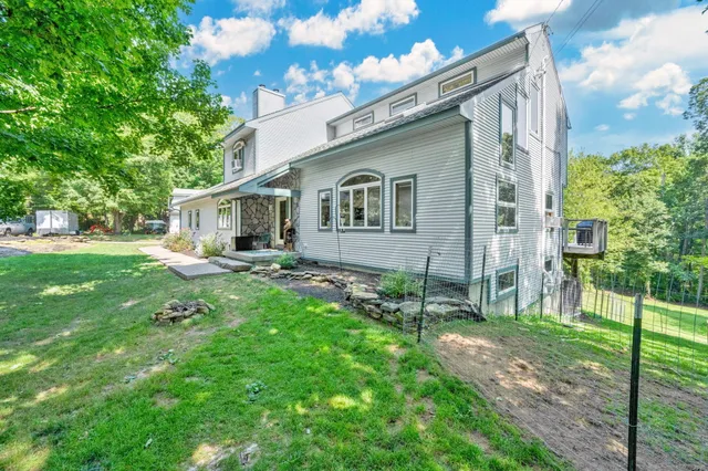 $699,000 | 49 South Main Street, Marlborough, CT 06447