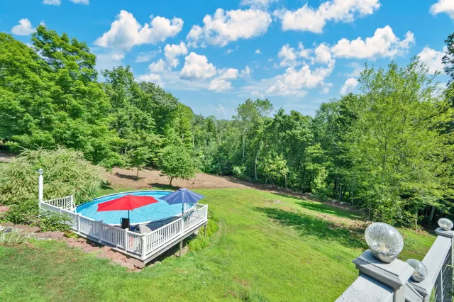 $699,000 | 49 South Main Street, Marlborough, CT 06447