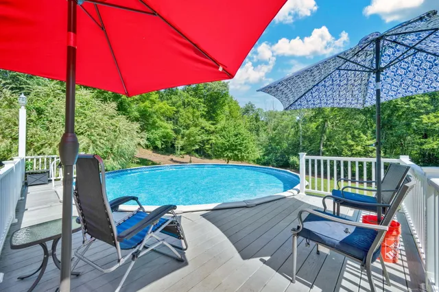 $699,000 | 49 South Main Street, Marlborough, CT 06447