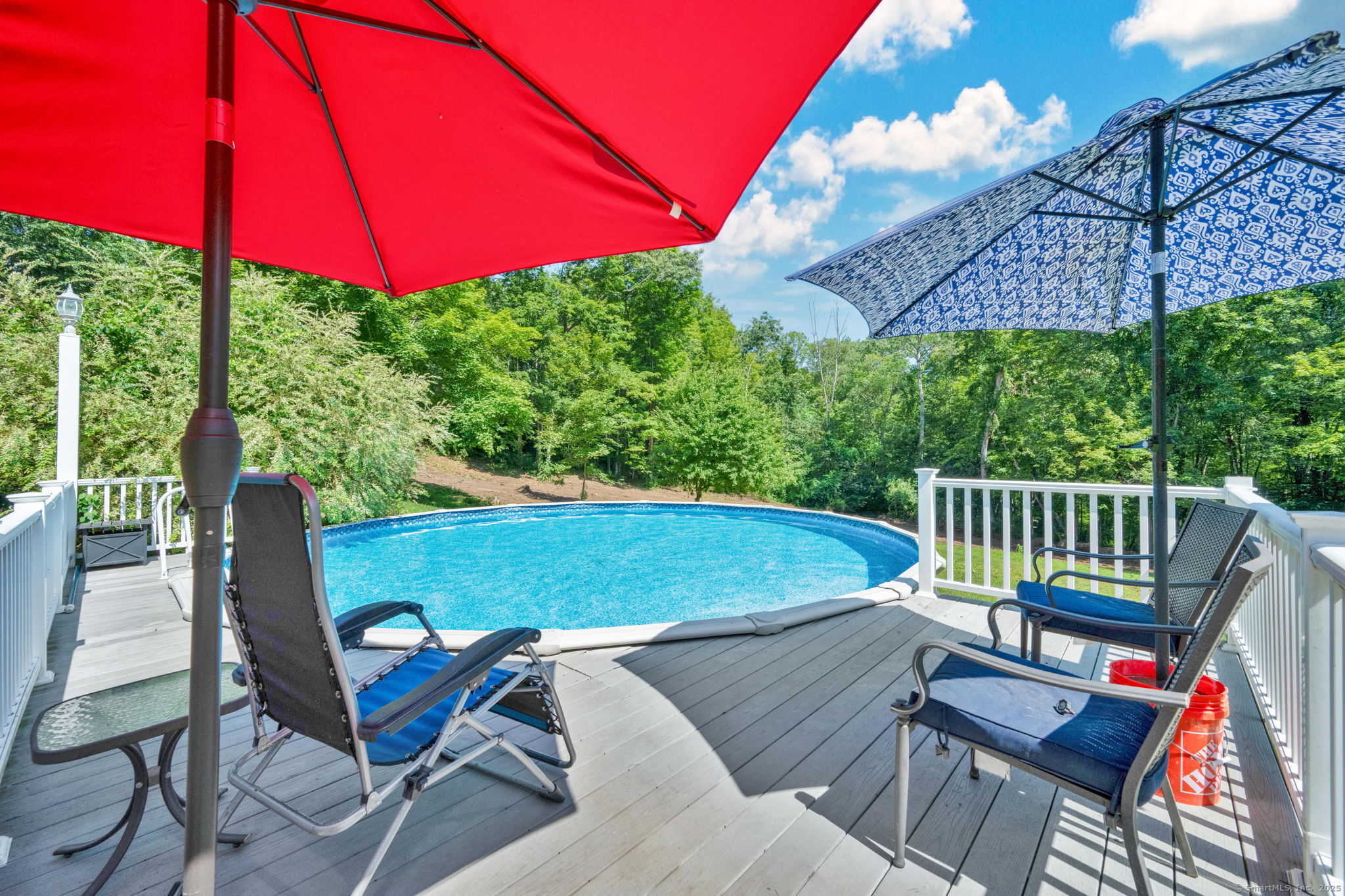 49 South Main Street Marlborough, CT 06447 - Photo 34 of 40