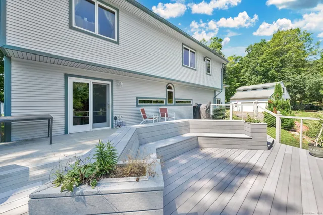 $699,000 | 49 South Main Street, Marlborough, CT 06447