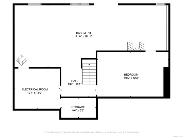 $699,000 | 49 South Main Street, Marlborough, CT 06447