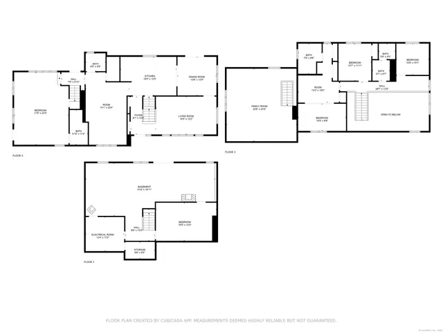 $699,000 | 49 South Main Street, Marlborough, CT 06447