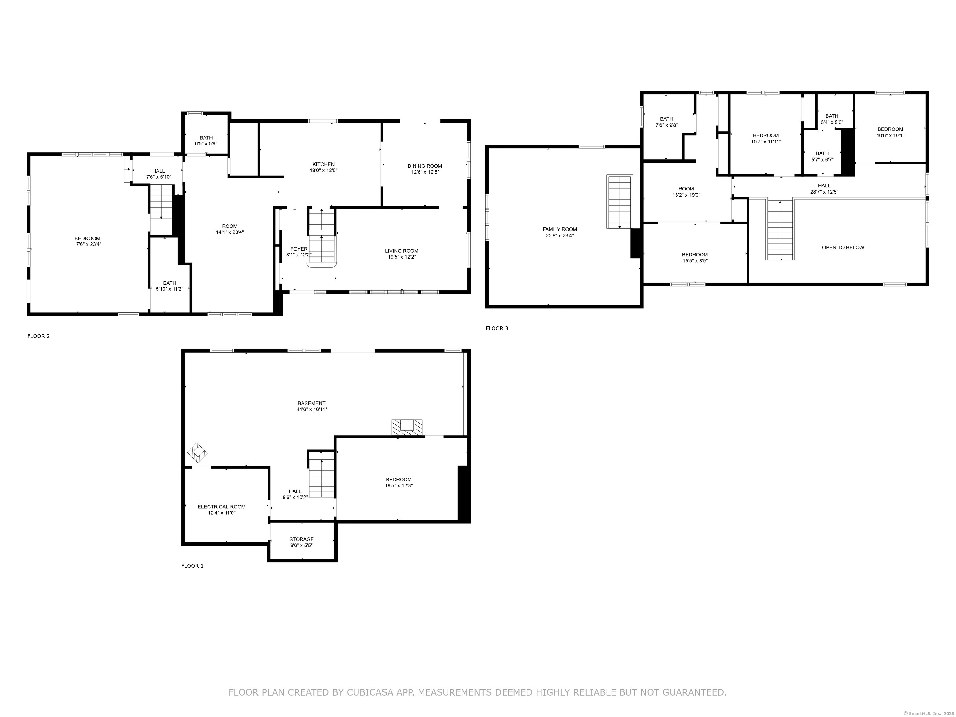 49 South Main Street Marlborough, CT 06447 - Photo 39 of 40