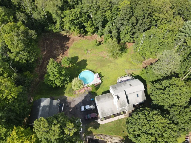 $699,000 | 49 South Main Street, Marlborough, CT 06447