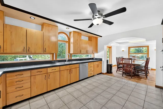 $699,000 | 49 South Main Street, Marlborough, CT 06447