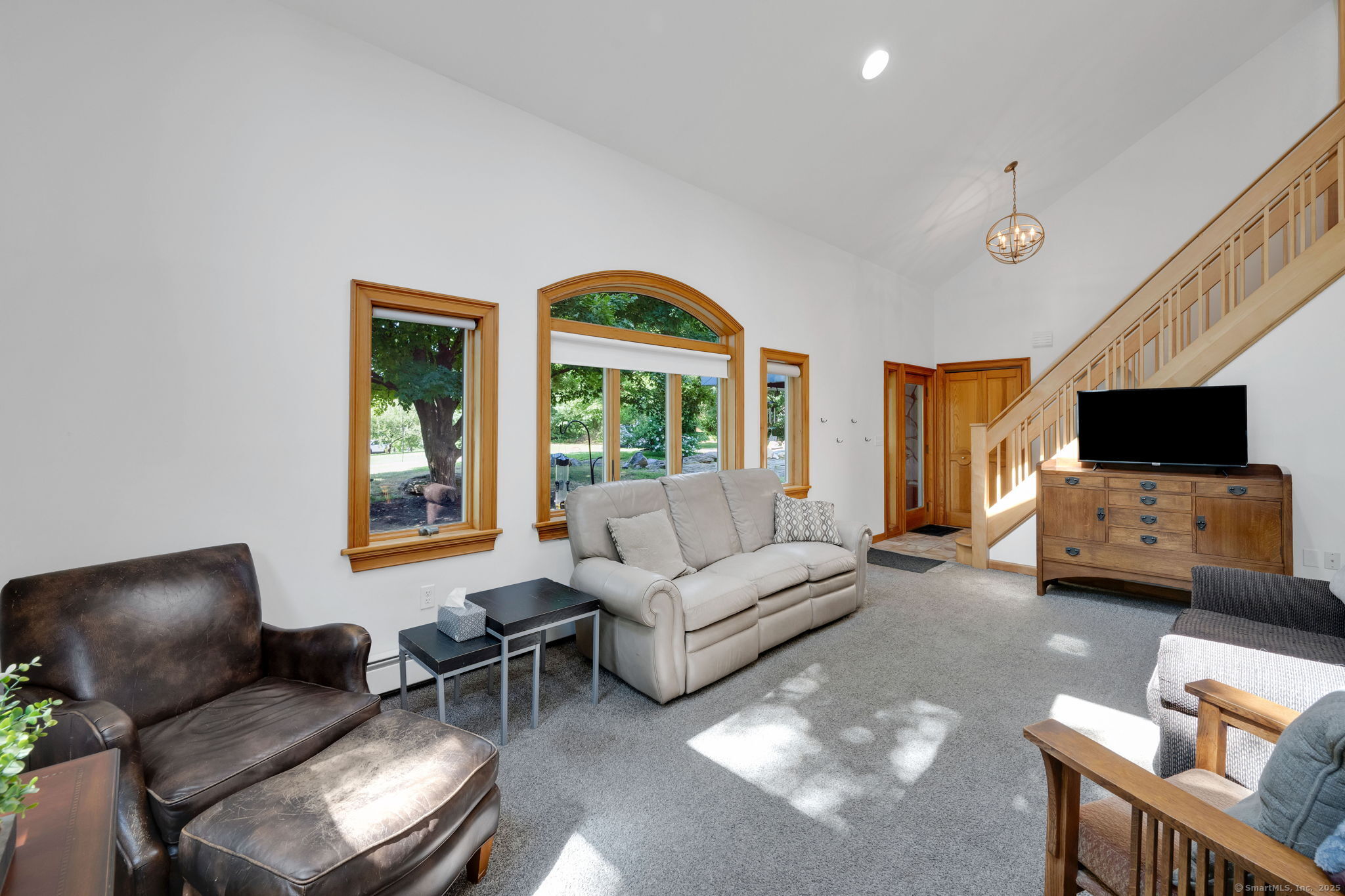 49 South Main Street Marlborough, CT 06447 - Photo 8 of 40