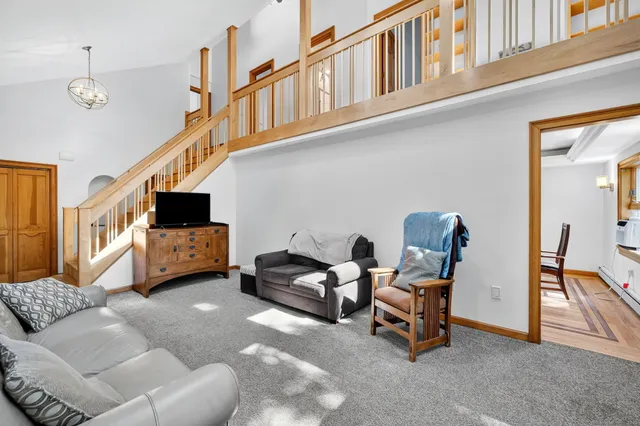 $699,000 | 49 South Main Street, Marlborough, CT 06447