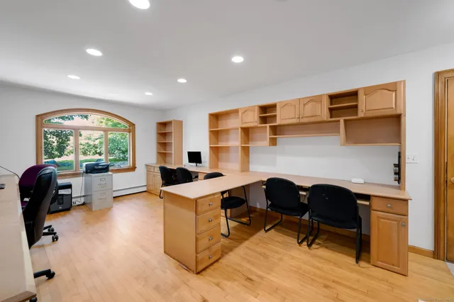 $699,000 | 49 South Main Street, Marlborough, CT 06447