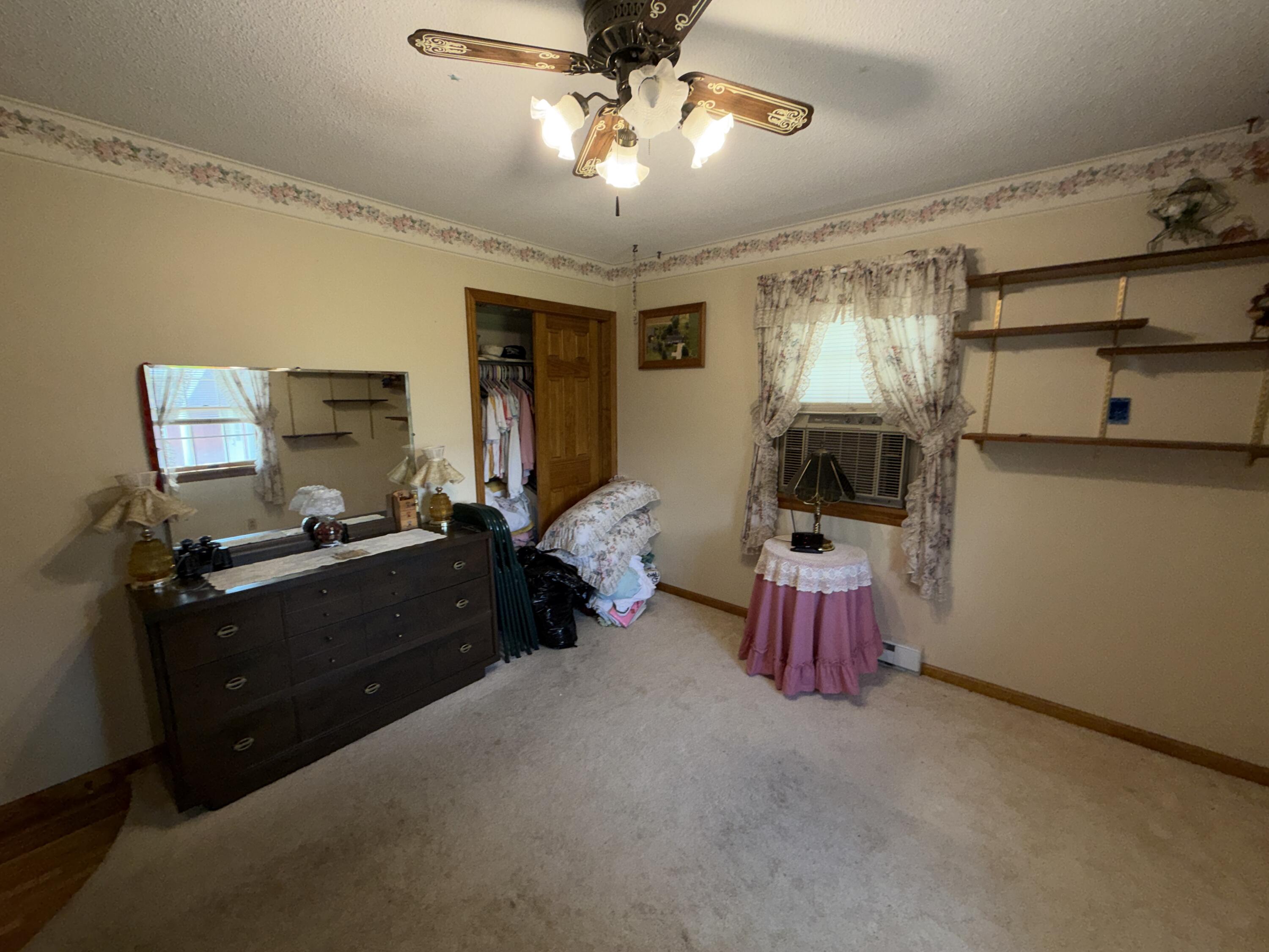 1741 North Kuther Road Sidney, OH 45365 - Photo 45 of 82