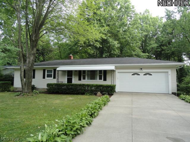 2055 Maplewood Road Stow, OH 44224 - Photo 1 of 25