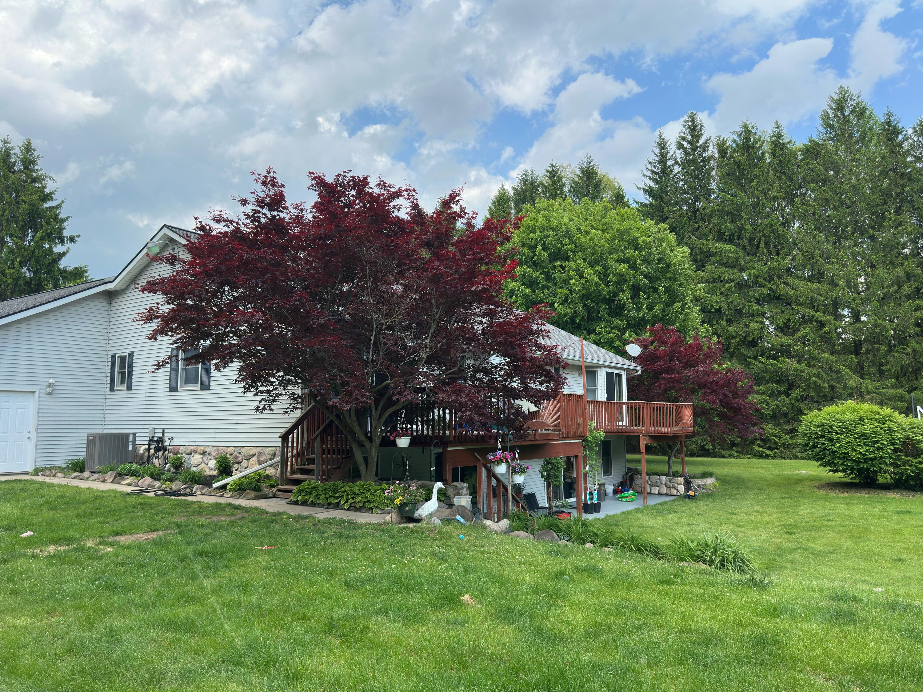 9868 Willow Road Willis, MI 48191 - Photo 142 of 146 IMG_4096