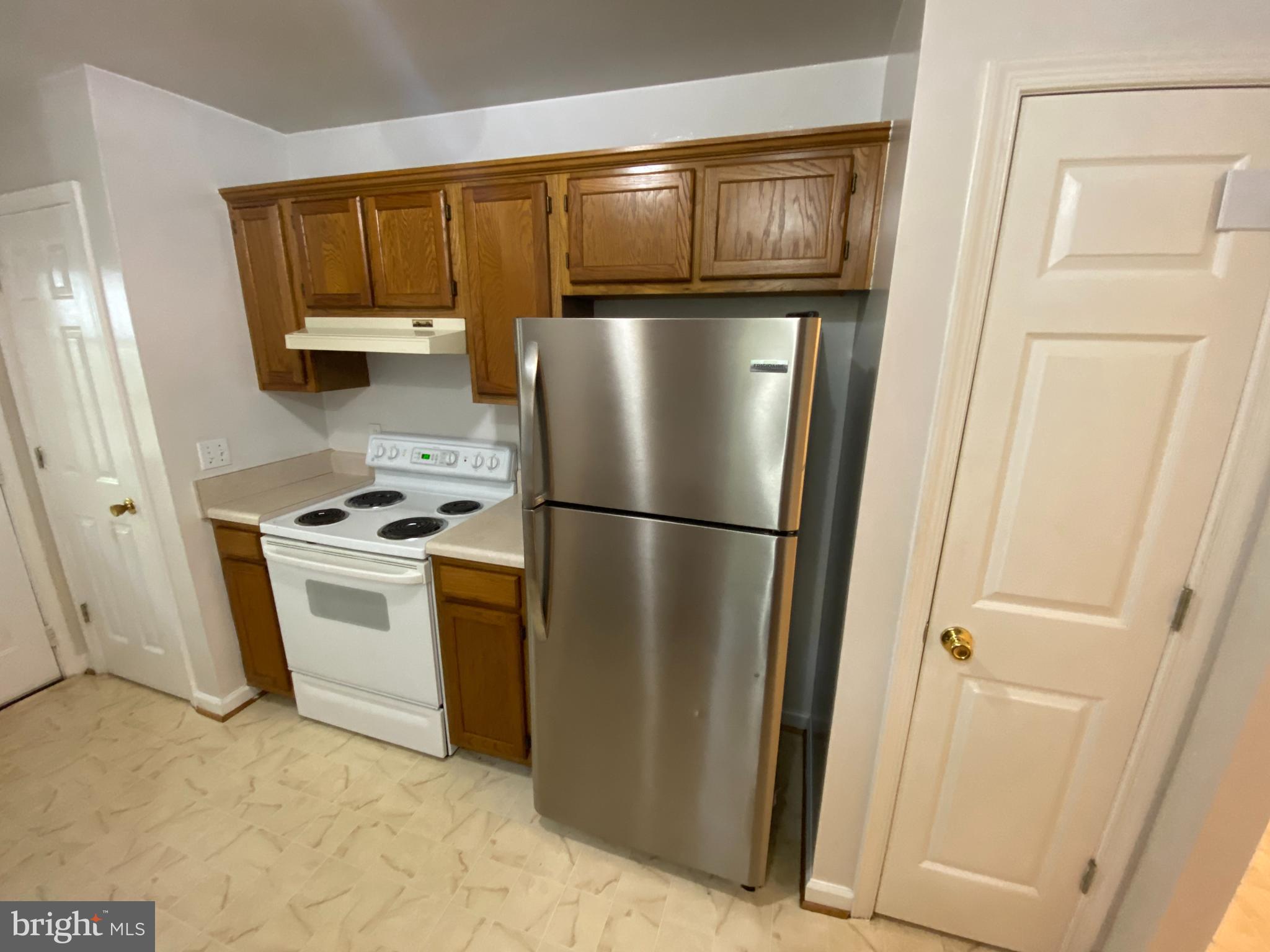 211 Cedar Ridge Drive Ruther Glen, VA 22546 - Photo 11 of 29