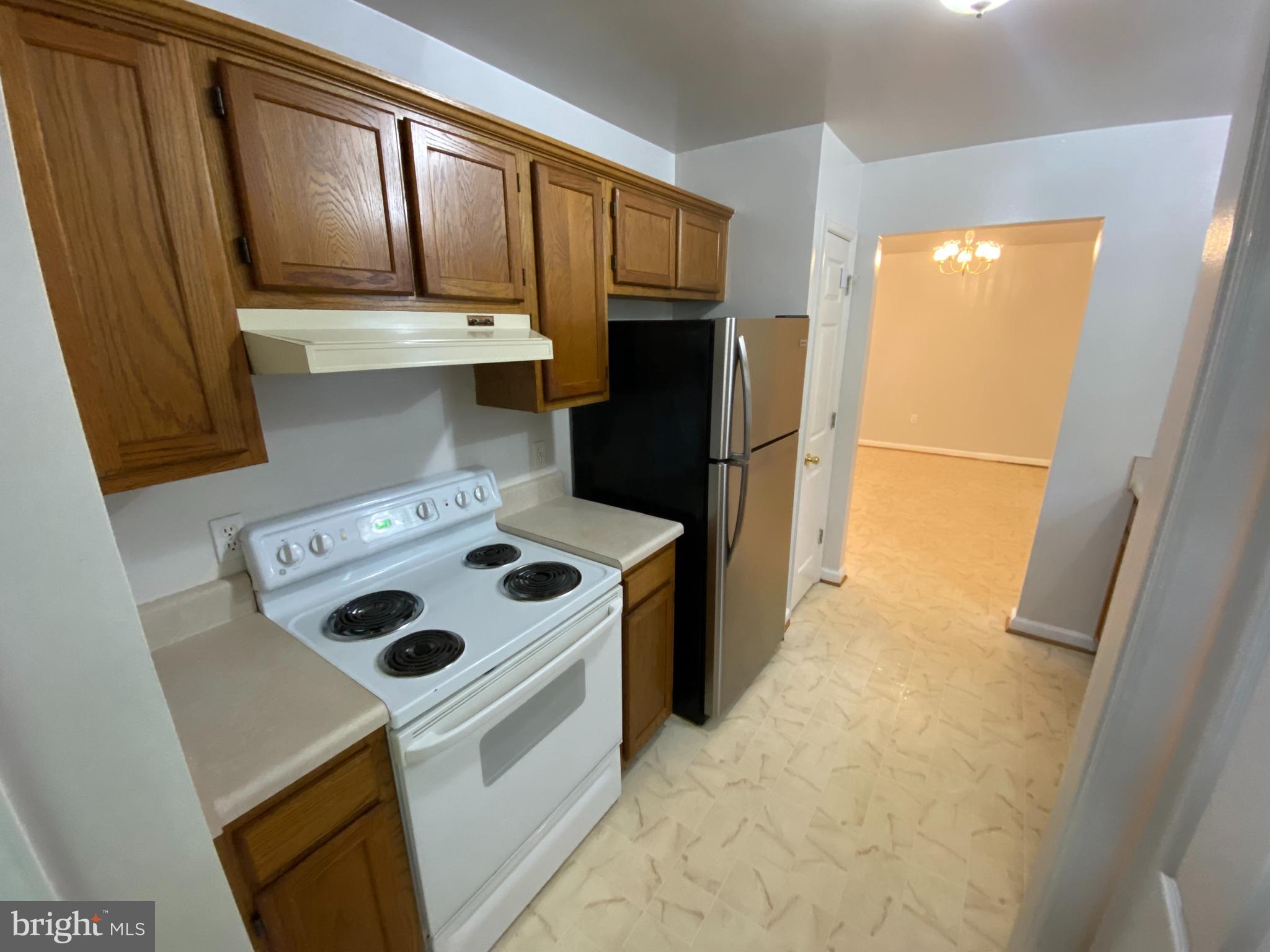 211 Cedar Ridge Drive Ruther Glen, VA 22546 - Photo 13 of 29