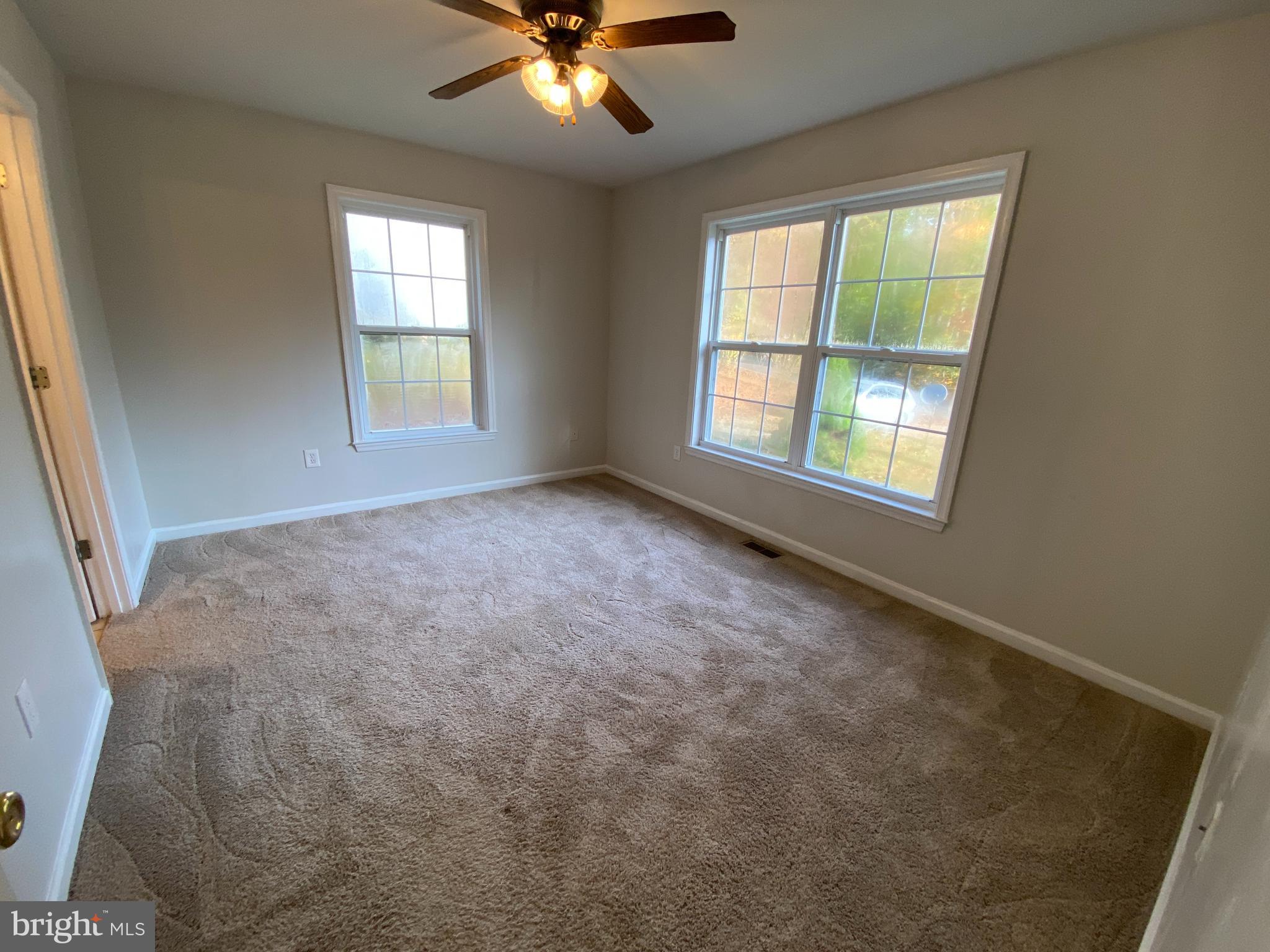 211 Cedar Ridge Drive Ruther Glen, VA 22546 - Photo 15 of 29