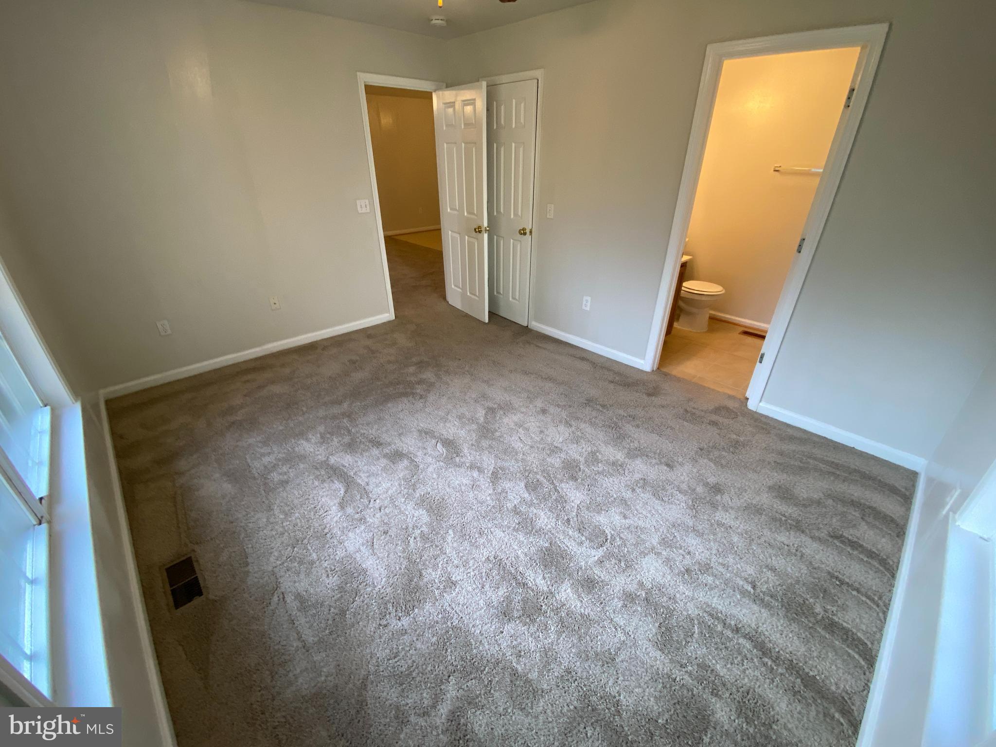211 Cedar Ridge Drive Ruther Glen, VA 22546 - Photo 16 of 29