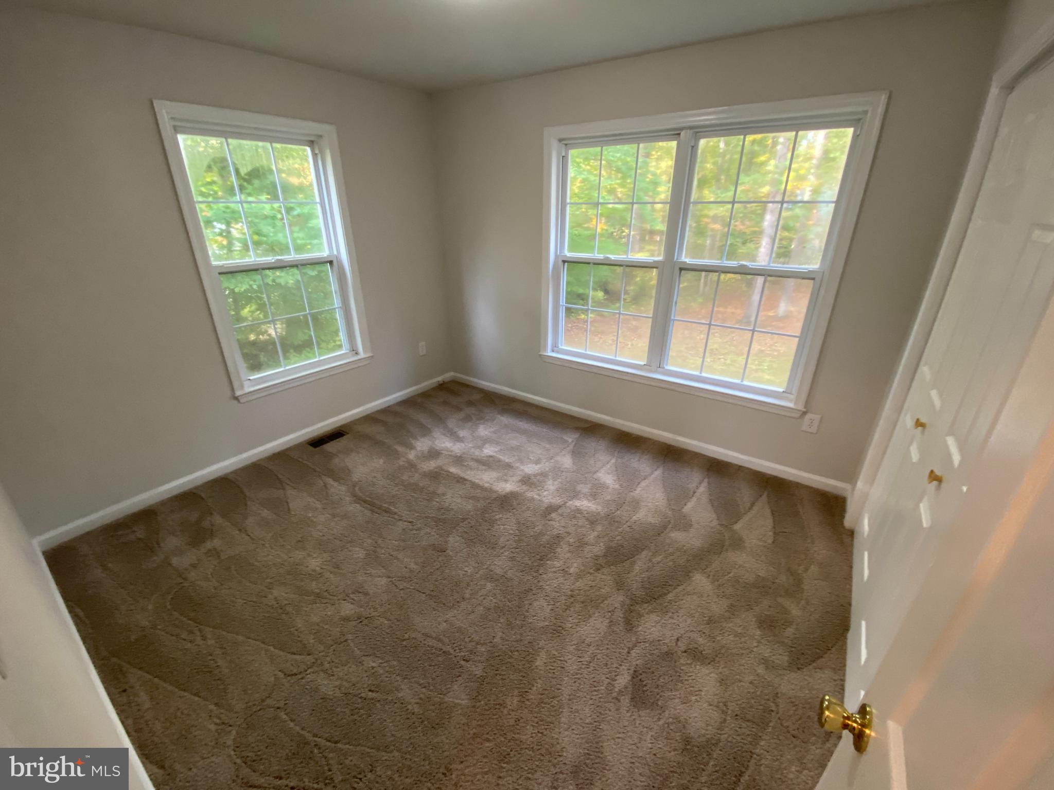 211 Cedar Ridge Drive Ruther Glen, VA 22546 - Photo 19 of 29