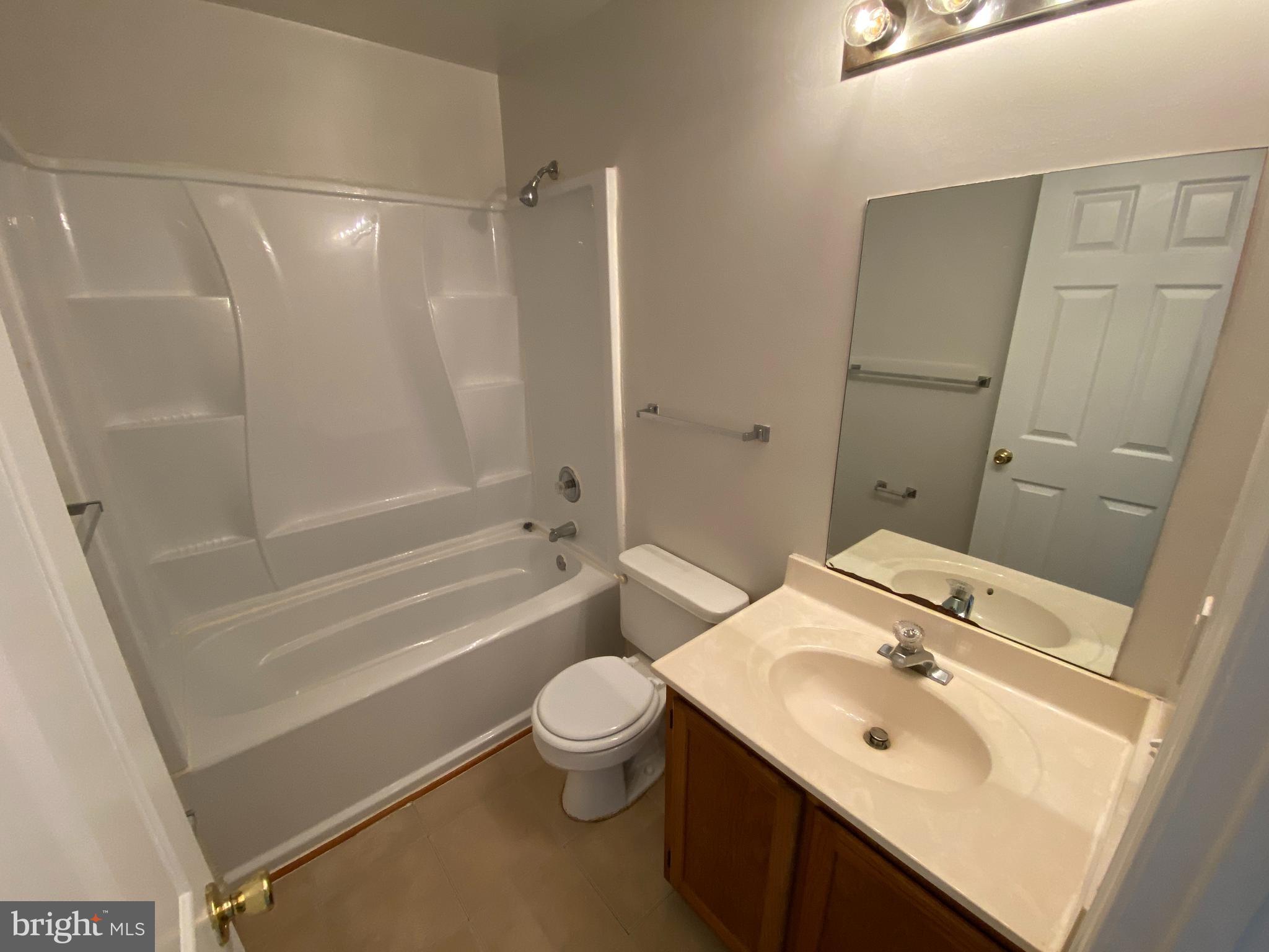 211 Cedar Ridge Drive Ruther Glen, VA 22546 - Photo 21 of 29
