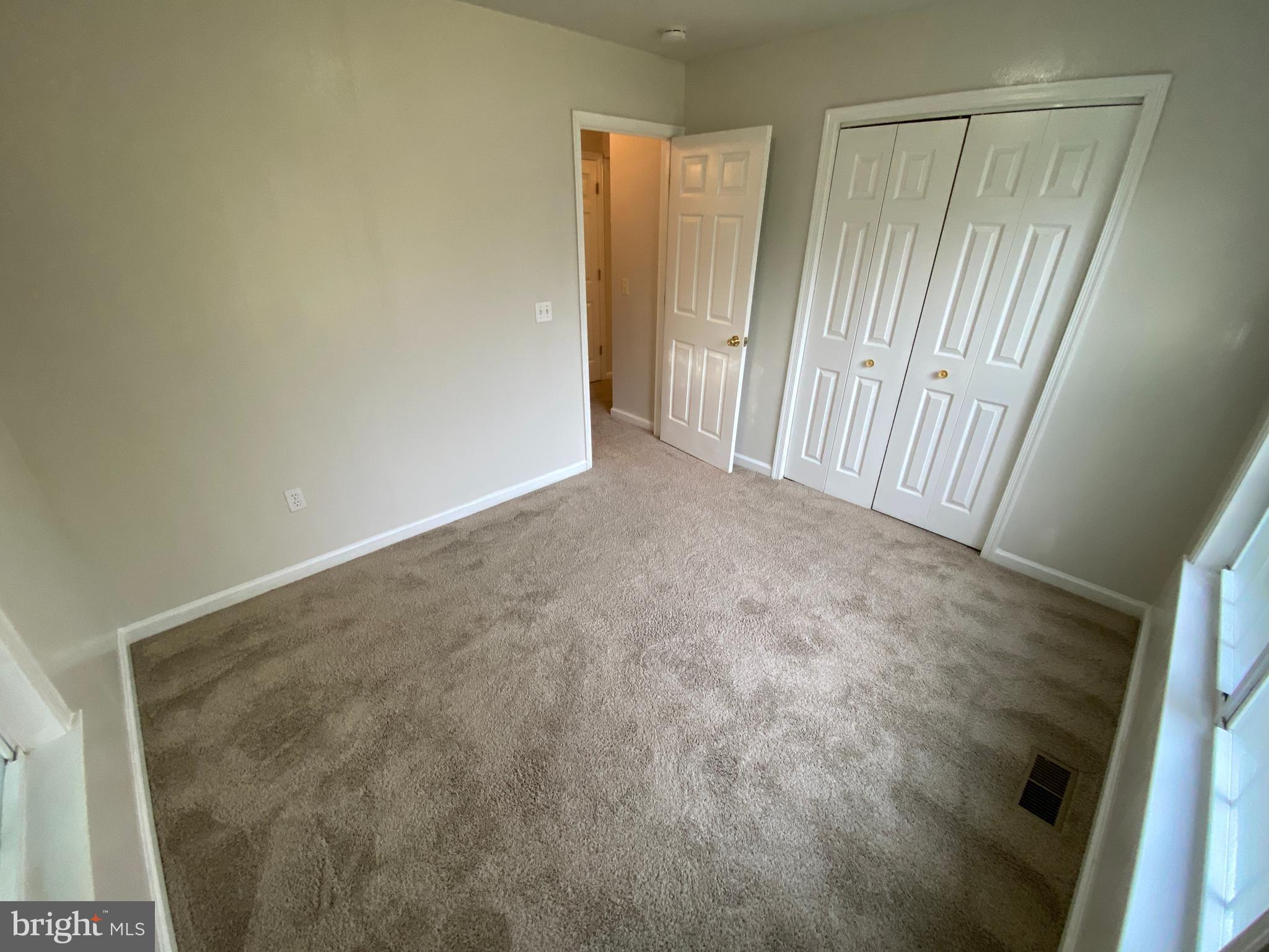 211 Cedar Ridge Drive Ruther Glen, VA 22546 - Photo 23 of 29