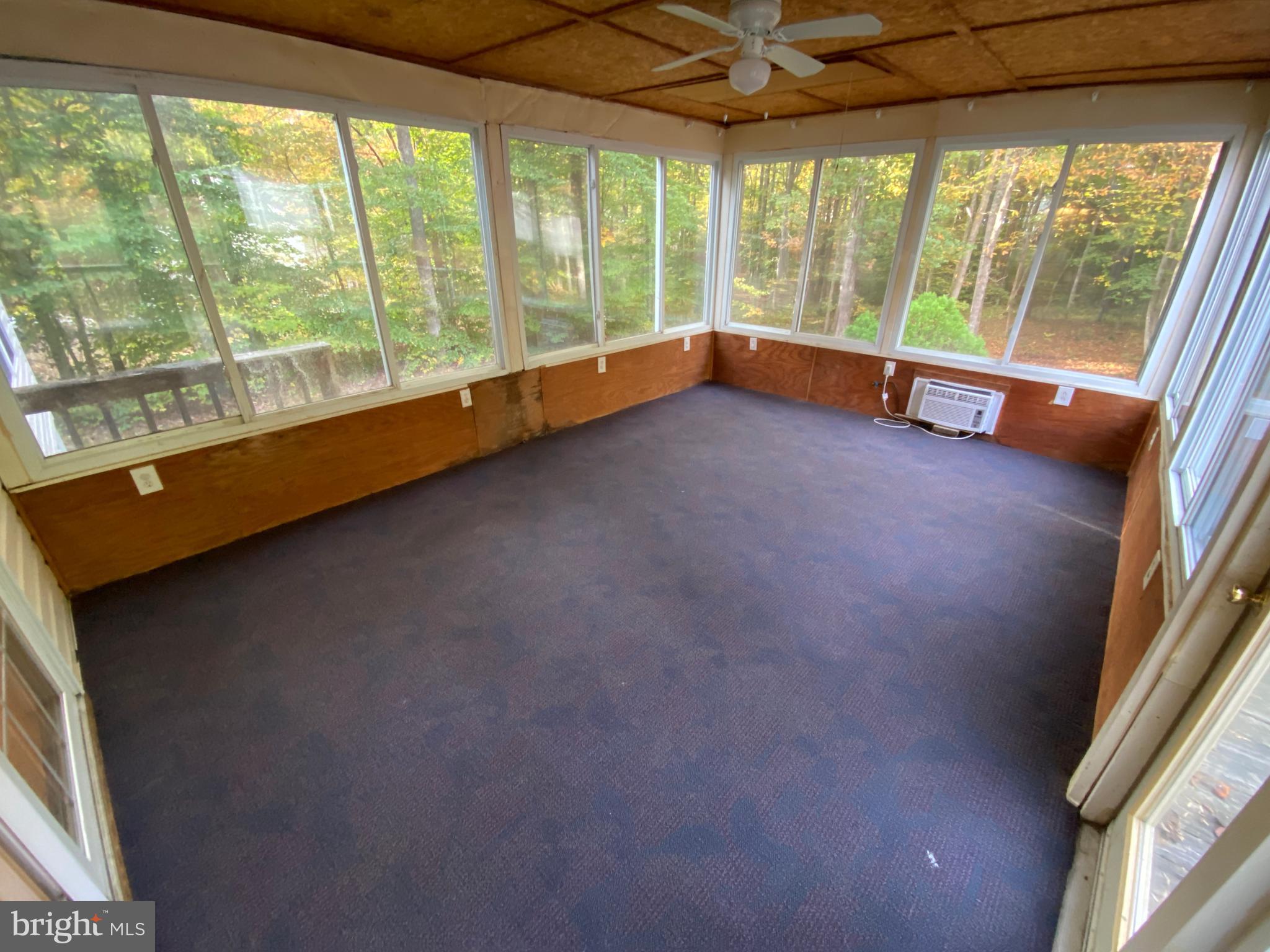211 Cedar Ridge Drive Ruther Glen, VA 22546 - Photo 24 of 29