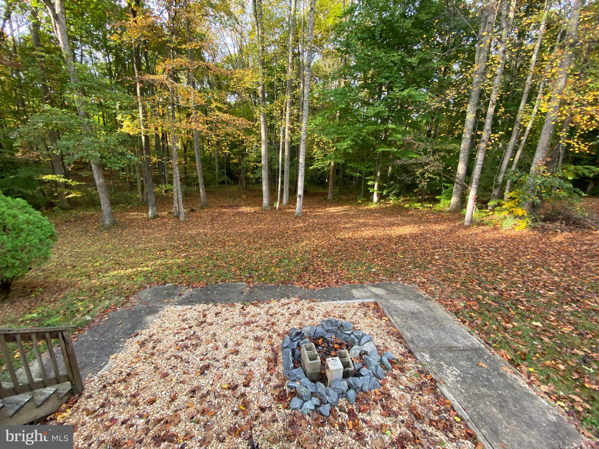 211 Cedar Ridge Drive Ruther Glen, VA 22546 - Photo 29 of 29