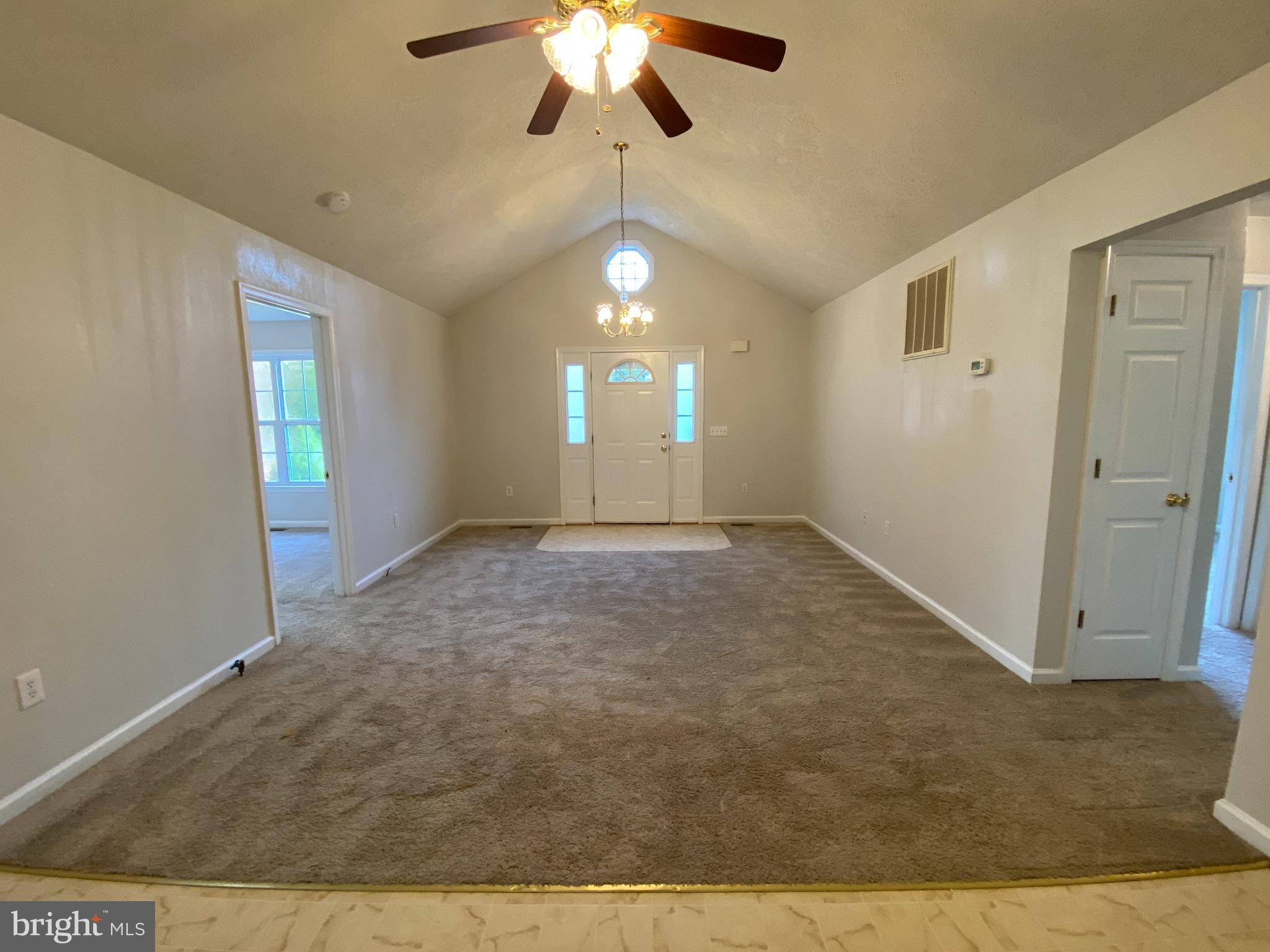 211 Cedar Ridge Drive Ruther Glen, VA 22546 - Photo 7 of 29