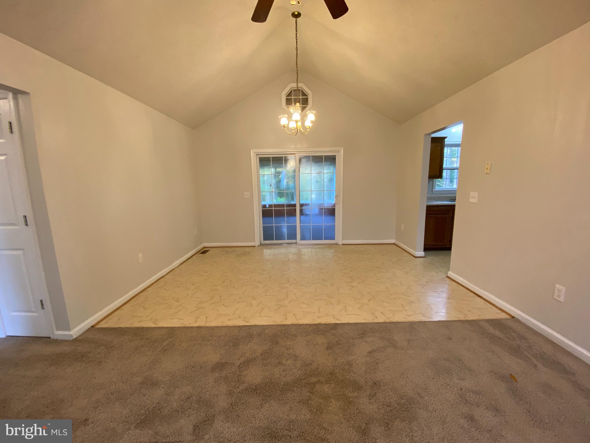 211 Cedar Ridge Drive Ruther Glen, VA 22546 - Photo 8 of 29