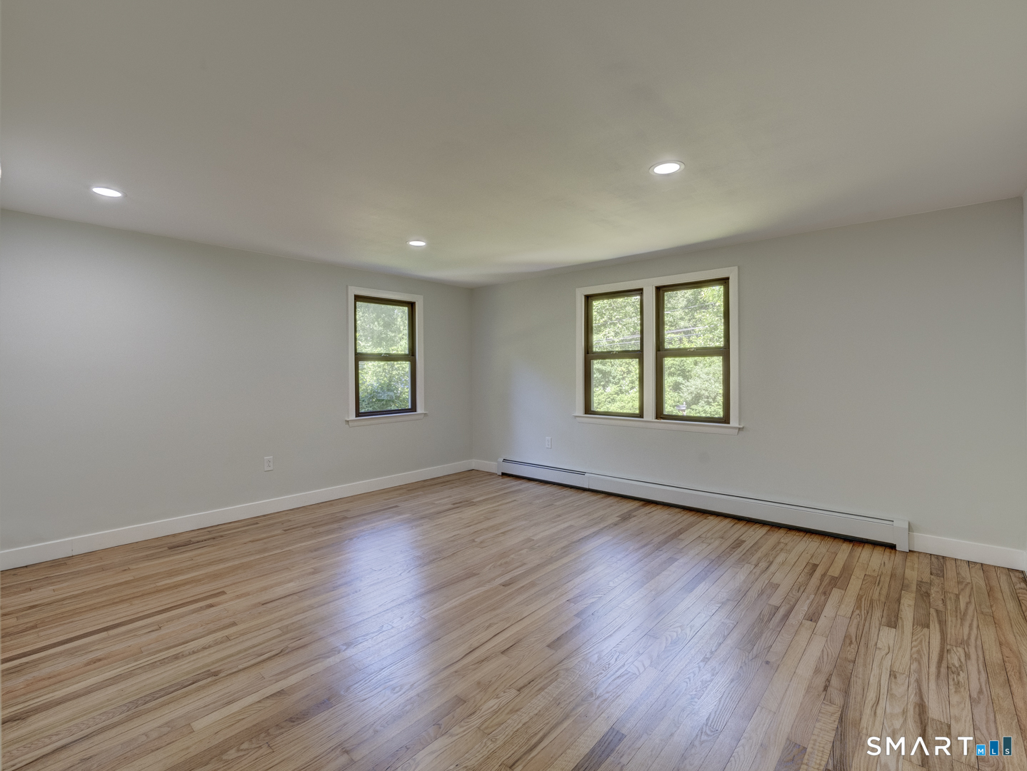 70 Doubleday Road Columbia, CT 06237 - Photo 22 of 39