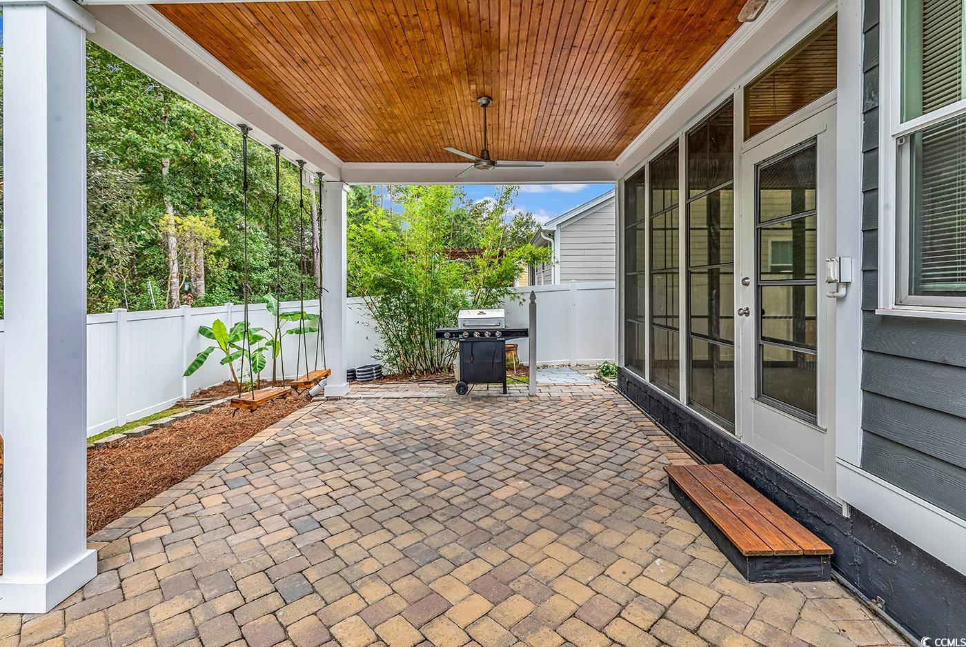 340 Waties Drive Murrells Inlet, SC 29576 - Photo 11 of 38