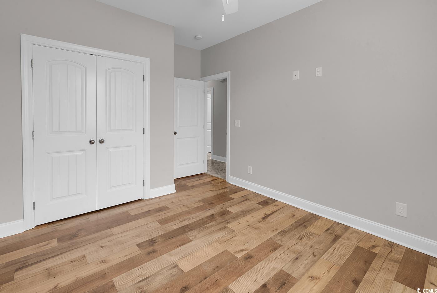 340 Waties Drive Murrells Inlet, SC 29576 - Photo 16 of 38