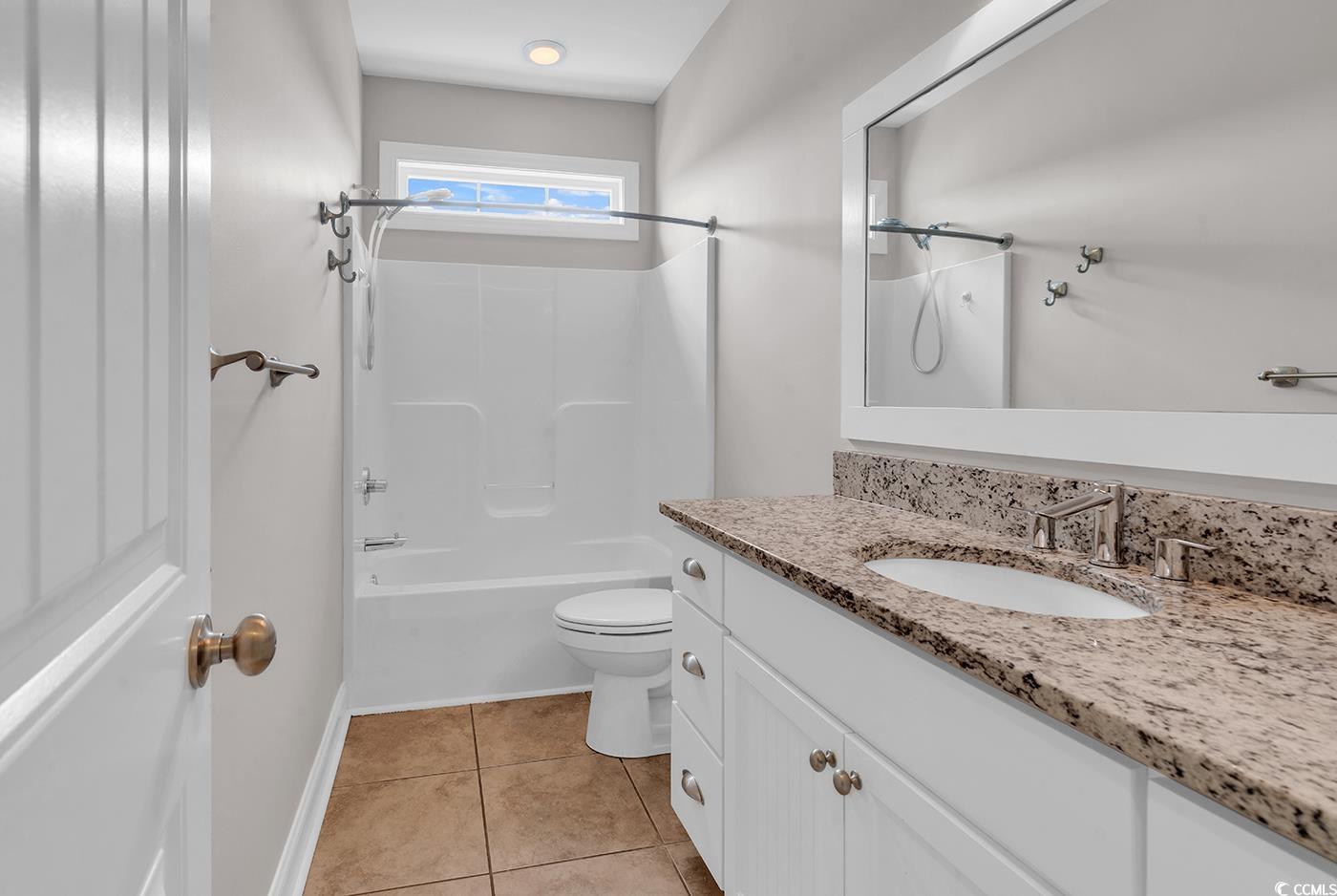 340 Waties Drive Murrells Inlet, SC 29576 - Photo 17 of 38