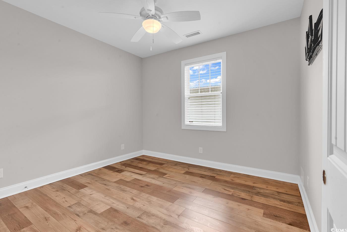 340 Waties Drive Murrells Inlet, SC 29576 - Photo 18 of 38