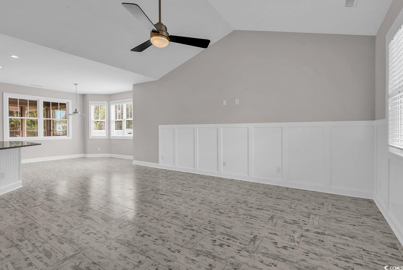 340 Waties Drive Murrells Inlet, SC 29576 - Photo 19 of 38